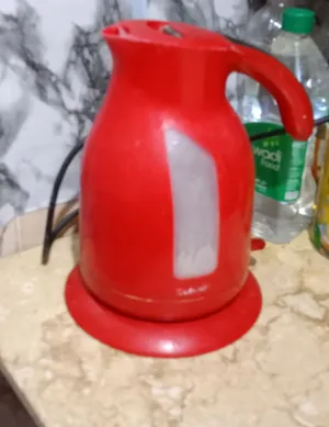 كاتيل بحالة ممتازة