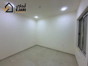 90 m2 2 Bedrooms Townhouse for Rent in Baghdad Mansour
