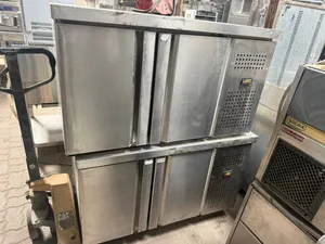 مع ات مطبخ مطابخ مطاعم