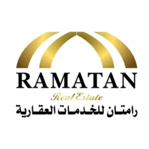 Ramatan Real Estate 