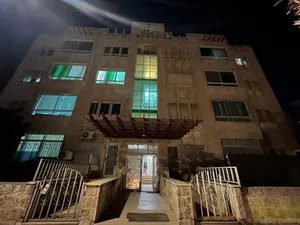 شقة مميزة للبيع - ضاحية الرشيد