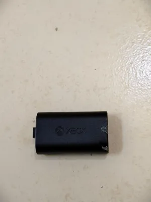Xbox Plug and play Charge Battery for Xbox