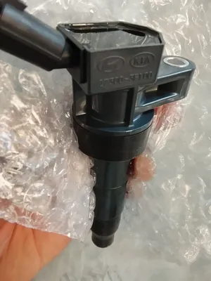 ignition coil kia Hyundai Toyota lexus Nissan genuine parts company wholesale price