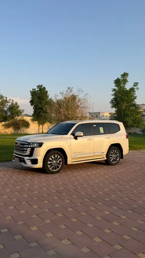 استيشن gxr توين توربو 2025