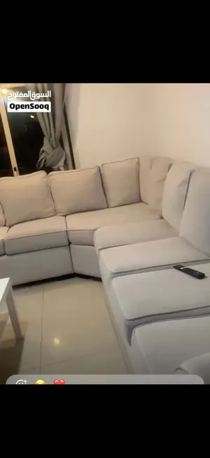 انتريه للبيع