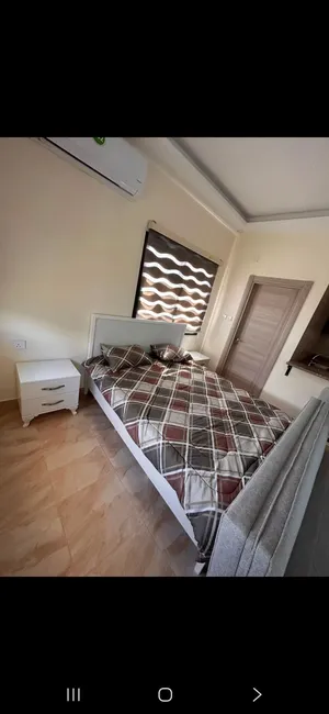 للبيع عماره مفروشه بدخل 30 الف سنوي