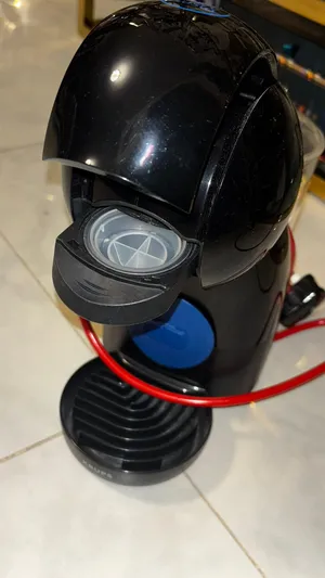 Coffee Machine for Sale - Excellent Condition