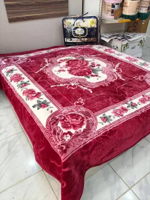 للبيع لعدم الحاجة هنزل في سعرهم انا عندي كمية كبيرة من البطاطين دى واشكال تانيه كتيييير  واللى عوزها