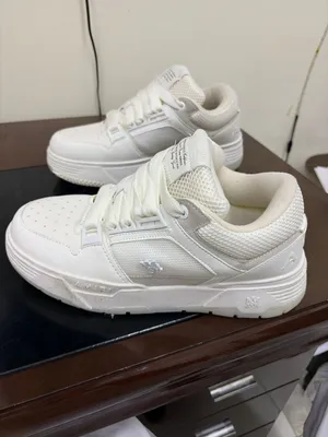 حذاء amiri