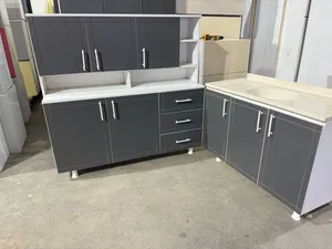 كاونترات للبيع