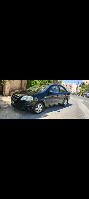 شفر افيو للبيع بحالة ممتازة