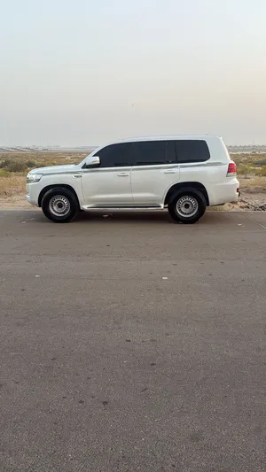 ستيشن2020 .....