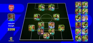 Pes account for sale
