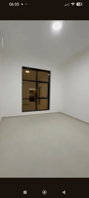 1 BHK FOR RENT – ALRIYADH CITY