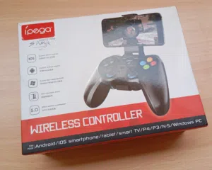 Ipega PG-9157 للبيع