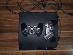 PlayStation 3 PlayStation for sale in Zawiya