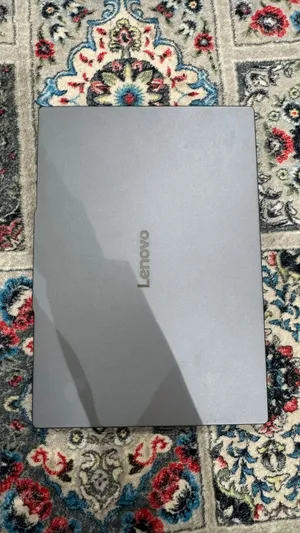 لابتوب لينوفو IdeaPad Slim 5 (14) - معالج i7 الجيل 13  رام 24GB  هارد 1TB  بحالة الممتاز