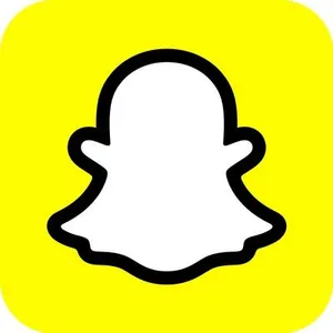 مطلوب حساب سناب شات اقرأ الوصف