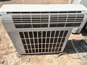 Original O general 2 ton split ac for sale