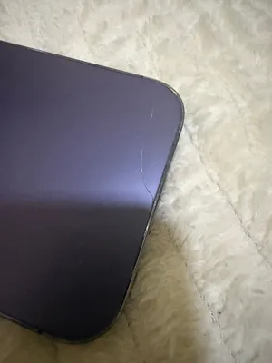 ايفون14 برو