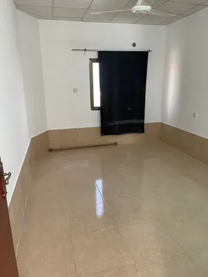 بيت عربي للايجار في الصبارة على البحر Arabian House for Rent in Cactus by Sea