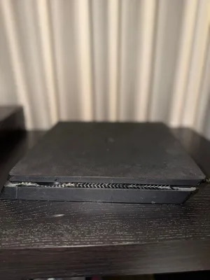 PlayStation 4 PlayStation for sale in Abu Dhabi