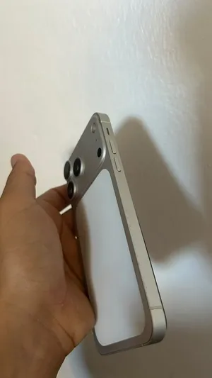 Apple iPhone 6S 64 GB in Misrata
