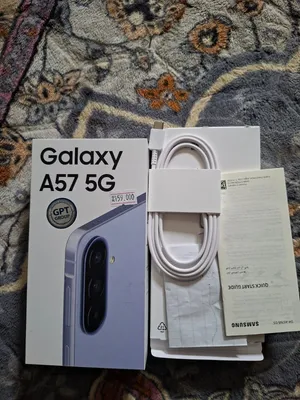 brand new phone very very good condition 8GB 256 GB