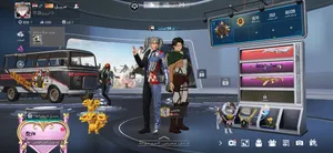 حساب ببجي يوجد بي يومبي البيانو