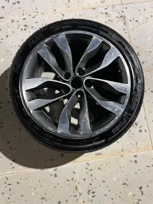 اوبتما اوبتما