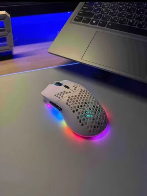 ماوس HXZJ t66 بلوتوث