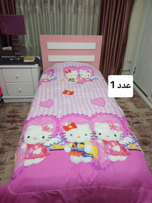 غرف اطفال للبيع