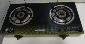 good condition 5bd