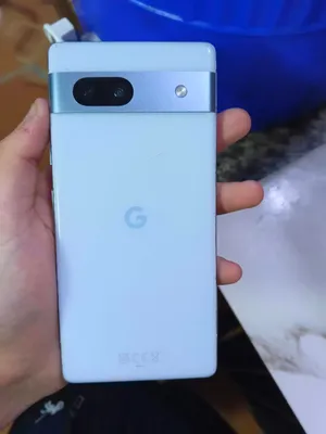 Google Pixel 8 128 GB in Irbid