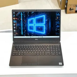 لابتوب ديل 7560 جيل 11
