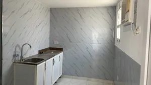 Nice Studio for Rent including all bills