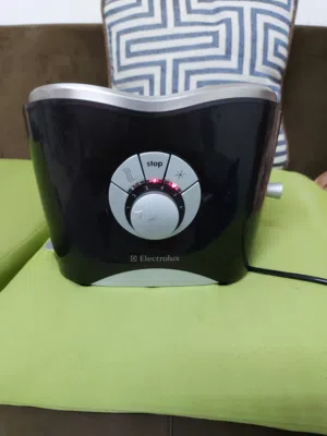 حماصه توست ممتازه 860 وات علي فحص لبيع
