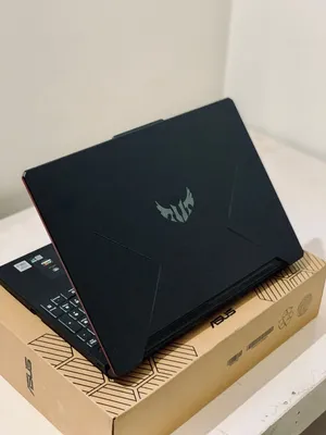 Asus gaming laptop for sale