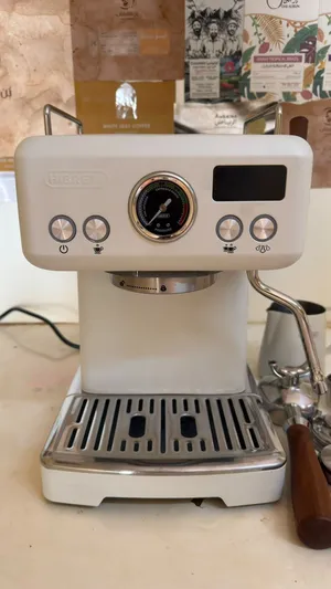 مكينة قهوة coffee machine