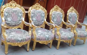 ربنا يبارك لصاحب النصيب طقم صالون دمياطي عمولة العمولة بحالة ممتازة خشب زااااان أحمر وأويما يدوي
