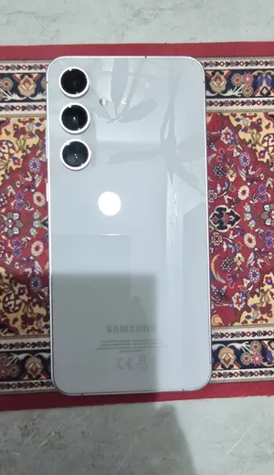 سامسونج S24 FE