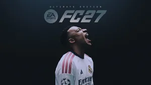 فيفا 27 FC