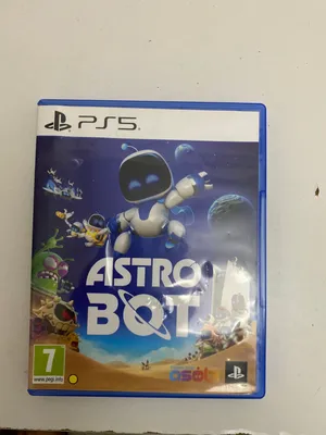 يفضل و احسن ان يكون المبلغ (كاش ) (ASTRO BOT )