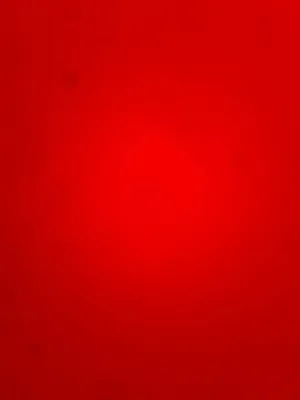 شقه للايجار من المالك مباشر