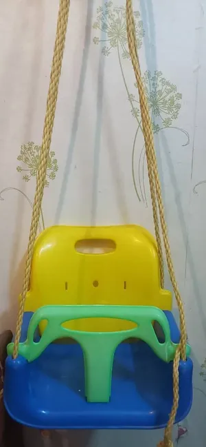 درجيحه البيع