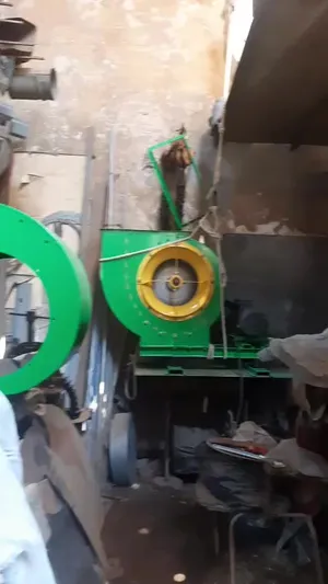 بلاور للبيع موتور تركي حبل السير بتاعه من روما روما بسعر 53 الف جنيه كبير وحلو