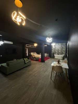 Furnished Daily in Al Dakhiliya Izki