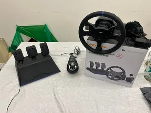 USED PXN V99 FOR SALE