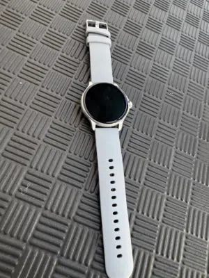 ساعة VIKUSHA  SMART WATCH