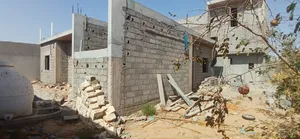 170 m2 2 Bedrooms Townhouse for Sale in Tripoli Wadi Al-Rabi